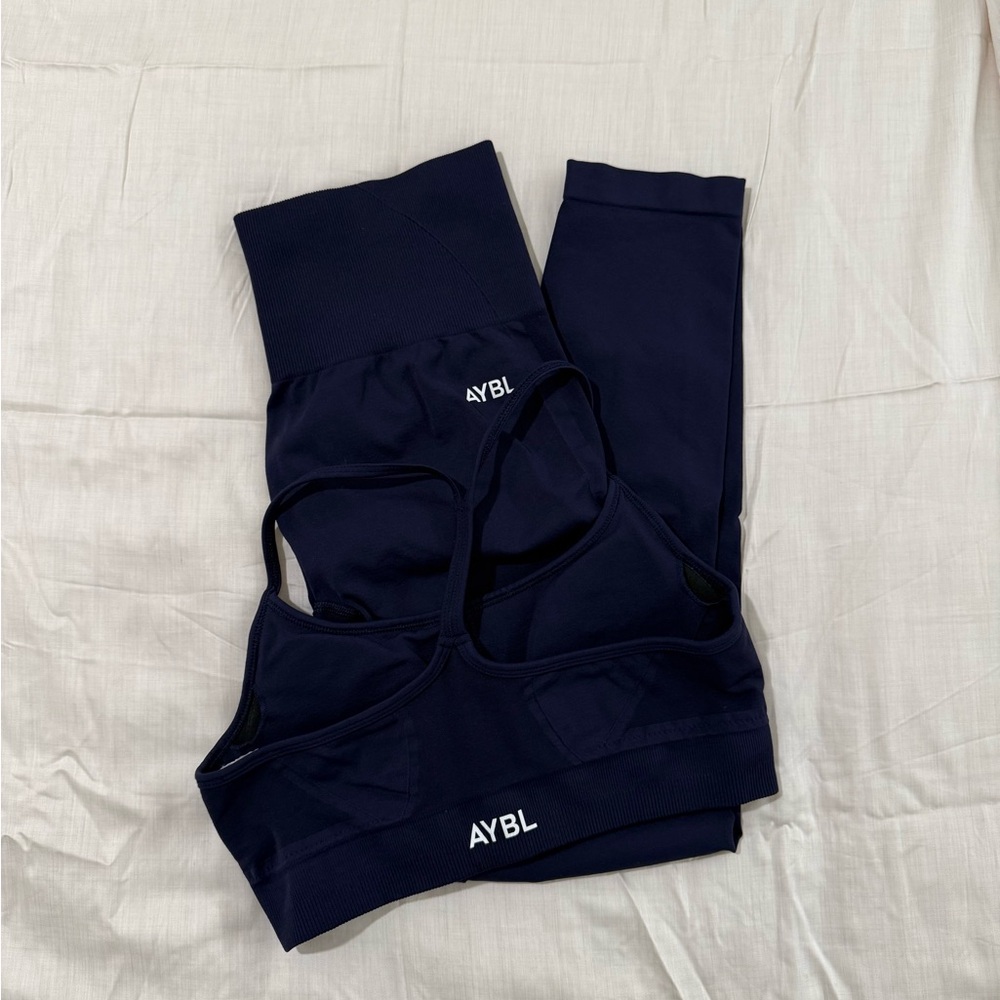 AYBL set